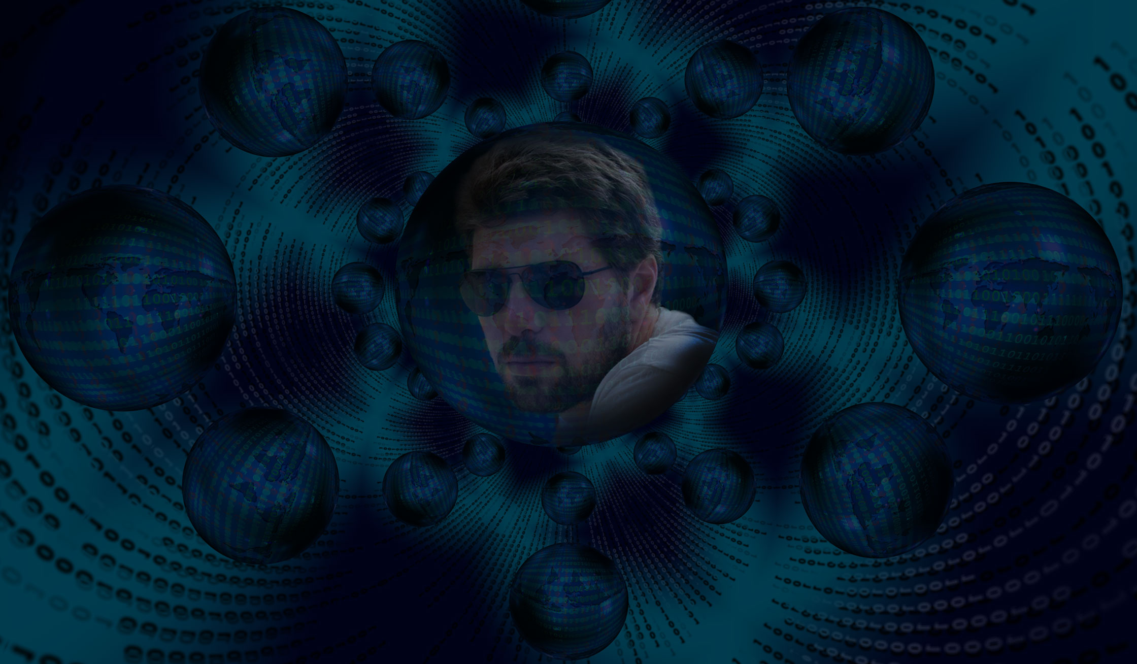 Christophe Gardella